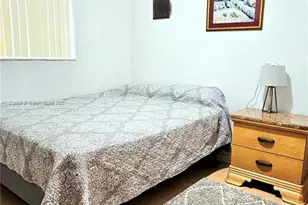 5704 SW 37th St, West Park, FL 33023 - Photo 11