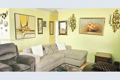 5704 SW 37th St, West Park, FL 33023 - Photo 3