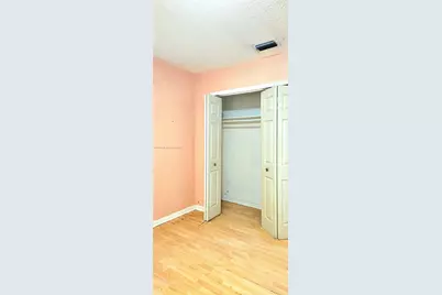 5704 SW 37th St, West Park, FL 33023 - Photo 9