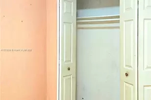 5704 SW 37th St, West Park, FL 33023 - Photo 9