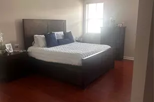 10865 NW 84th St, Doral, FL 33178 - Photo 13