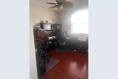 10865 NW 84th St, Doral, FL 33178 - Photo 11