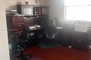 10865 NW 84th St, Doral, FL 33178 - Photo 11