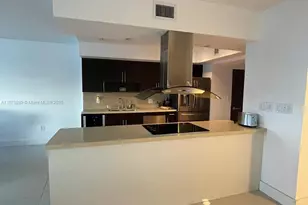 5255 Collins Ave, Miami Beach, FL 33140 - Photo 7