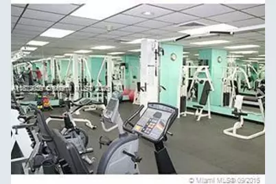 5255 Collins Ave #4G, Miami Beach, FL 33140 - Photo 21