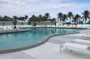 5255 Collins Ave, Miami Beach, FL 33140 - Photo 25