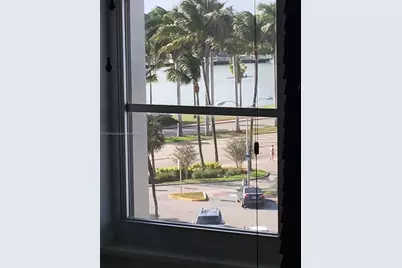 5255 Collins Ave #4G, Miami Beach, FL 33140 - Photo 27