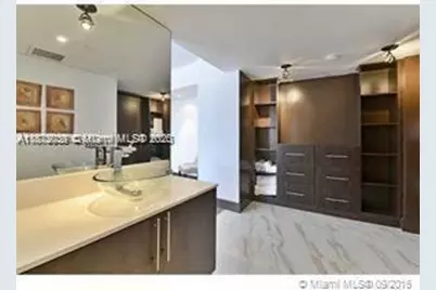5255 Collins Ave #4G, Miami Beach, FL 33140 - Photo 11