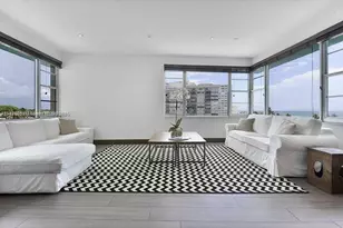 5255 Collins Ave, Miami Beach, FL 33140 - Photo 1