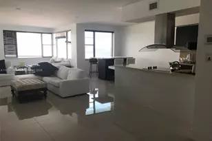 5255 Collins Ave, Miami Beach, FL 33140 - Photo 5