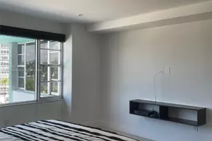 5255 Collins Ave, Miami Beach, FL 33140 - Photo 29