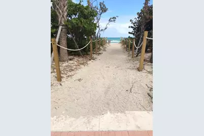 5255 Collins Ave #4G, Miami Beach, FL 33140 - Photo 19