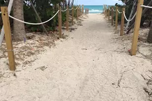 5255 Collins Ave, Miami Beach, FL 33140 - Photo 19