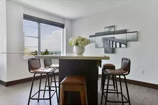 5255 Collins Ave, Miami Beach, FL 33140 - Photo 3