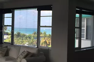 5255 Collins Ave, Miami Beach, FL 33140 - Photo 9