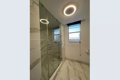 5255 Collins Ave #4G, Miami Beach, FL 33140 - Photo 17