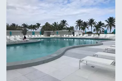 5255 Collins Ave #4G, Miami Beach, FL 33140 - Photo 23