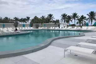 5255 Collins Ave, Miami Beach, FL 33140 - Photo 23