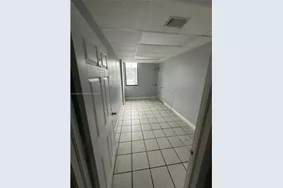 714 & 716 NW 62nd  Street, Miami, FL 33127 - Photo 5