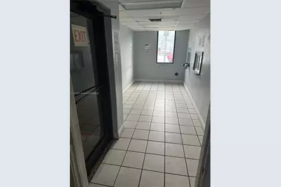 714 & 716 NW 62nd  Street, Miami, FL 33127 - Photo 1
