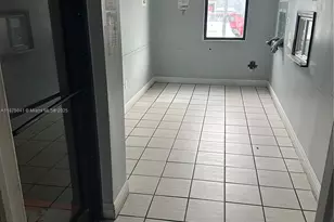 714 & 716 NW 62nd St, Miami, FL 33127 - Photo 1