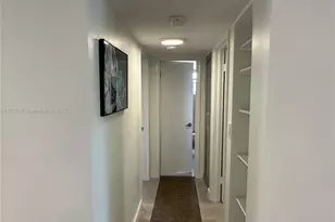 131 SE 3rd Ave, Dania Beach, FL 33004 - Photo 11