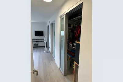 131 SE 3rd Ave #301, Dania Beach, FL 33004 - Photo 19