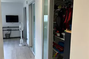 131 SE 3rd Ave, Dania Beach, FL 33004 - Photo 19