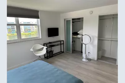131 SE 3rd Ave #301, Dania Beach, FL 33004 - Photo 23
