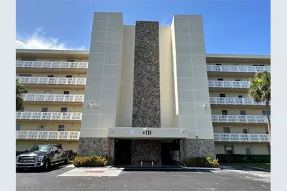 131 SE 3rd Ave #301, Dania Beach, FL 33004 - Photo 1