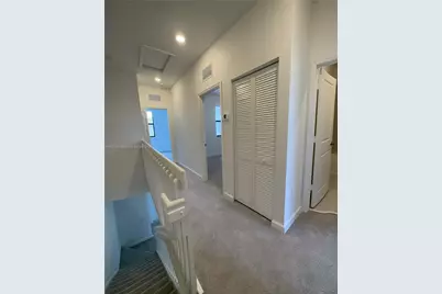 11767 SW 246th Ter, Homestead, FL 33032 - Photo 21