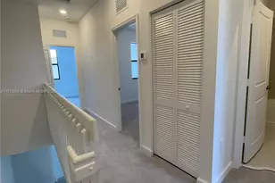 11767 SW 246 Terrace, Homestead, FL 33032 - Photo 21