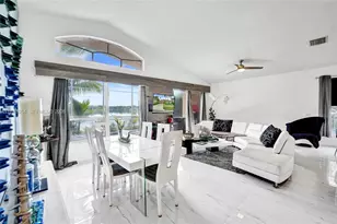 1947 NW 130th Ave, Pembroke Pines, FL 33028 - Photo 37