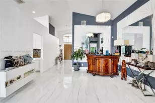 1947 NW 130th Ave, Pembroke Pines, FL 33028 - Photo 29