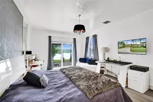 1947 NW 130th Ave, Pembroke Pines, FL 33028 - Photo 57