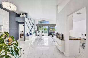 1947 NW 130th Ave, Pembroke Pines, FL 33028 - Photo 25