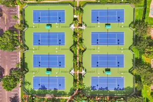 1947 NW 130th Ave, Pembroke Pines, FL 33028 - Photo 97