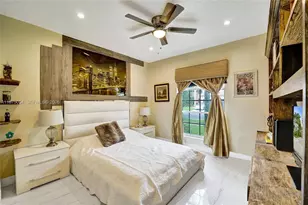 1947 NW 130th Ave, Pembroke Pines, FL 33028 - Photo 67