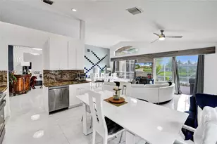 1947 NW 130th Ave, Pembroke Pines, FL 33028 - Photo 53