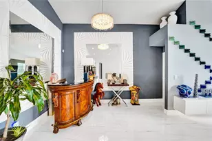 1947 NW 130th Ave, Pembroke Pines, FL 33028 - Photo 27