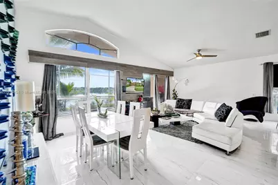 1947 NW 130th Ave, Pembroke Pines, FL 33028 - Photo 35