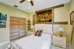 1947 NW 130th Ave, Pembroke Pines, FL 33028 - Photo 69