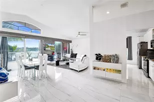 1947 NW 130th Ave, Pembroke Pines, FL 33028 - Photo 33