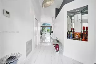 1947 NW 130th Ave, Pembroke Pines, FL 33028 - Photo 23