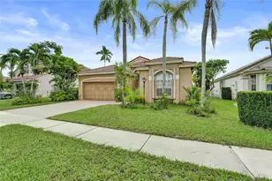 1947 NW 130th Ave, Pembroke Pines, FL 33028 - Photo 3