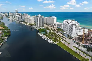 5401 Collins Ave, Miami Beach, FL 33140 - Photo 1