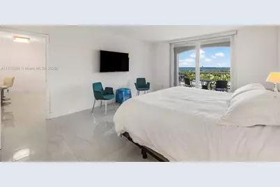 5401 Collins Ave #1231, Miami Beach, FL 33140 - Photo 27