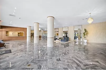 5401 Collins Ave #1231, Miami Beach, FL 33140 - Photo 37