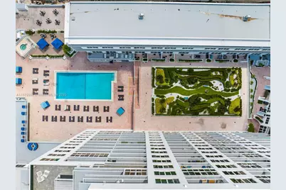 5401 Collins Ave #1231, Miami Beach, FL 33140 - Photo 29