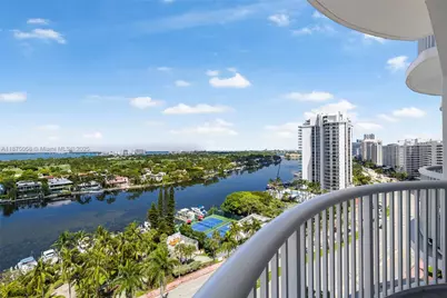 5401 Collins Ave #1231, Miami Beach, FL 33140 - Photo 15
